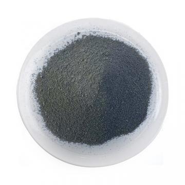 Methacrylamidopropyl Trimethyl Ammonium Chloride/Maptac for Papermaking Chemicals