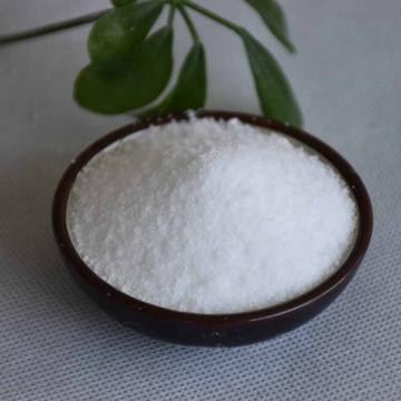 Factory Price Ammonium Chloride Chemical Formula Nh4cl with Reasonable Price and Fast Delivery on Hot Selling