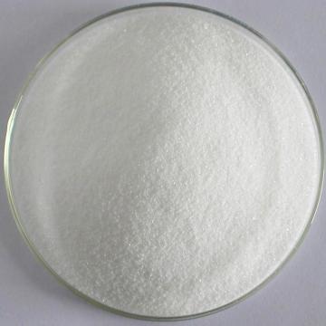 High Quality Food Grade Citric Acid Anhydrous