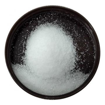 High Quality 99.7%Min Ammonium Chloride Nh4cl