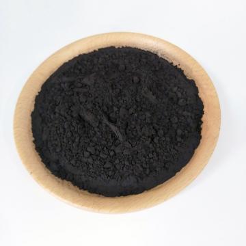 Exporting 100% Water Soluble Seaweed Extract Fertilizer