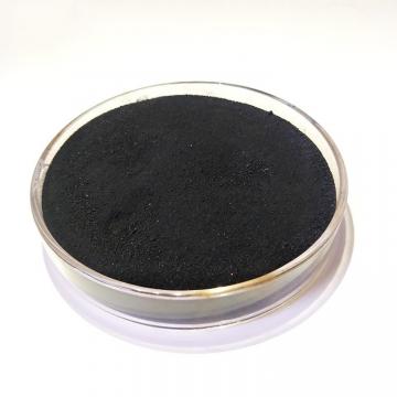 Factory Produce 100% Soluble Seaweed Extract Organic Fertilizer for Farming