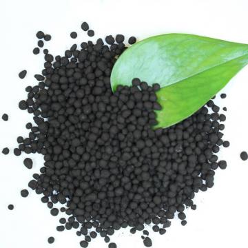 Manufacturer Supply and High Quality Black Fertile Land Organic Fertilizer Apply All Plant