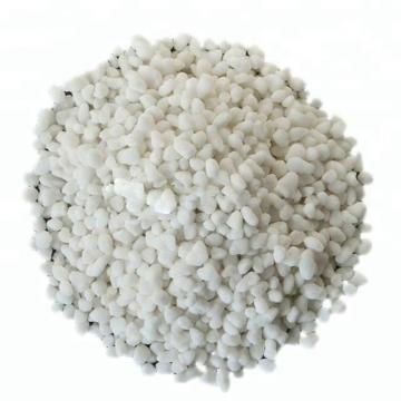 Ammonium Sulphate N 21%+S 24% Fertilizer Steel Grade Granular
