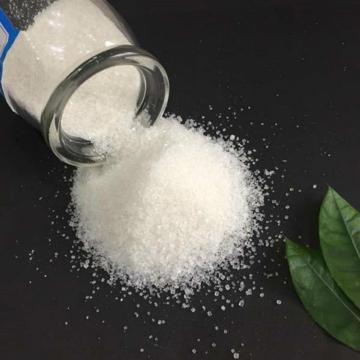 Steel Grade Crystal Powder Ammonium Sulfate