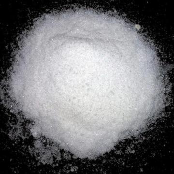 Crystalline State off-White Ammonium Sulphate
