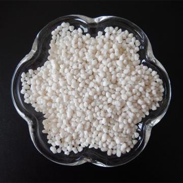 Ammonium chloride fertilizer granulation machine