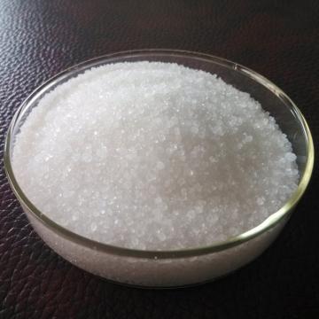 Factory Supply Ammonium Chloride Powder Industrial Grade 99.5% for Electroplating