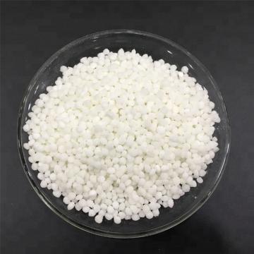 Steel Grade, off-White Crystalline Ammonium Sulphate of Nitrogen 20.5