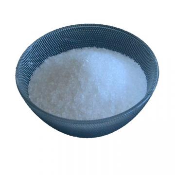 The High Quality Product Manufacturers Aluminum Sulfate