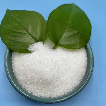 White Crystal Powder /Granule Ammonium Sulphate N21% Caprolactam Grade