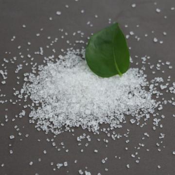 White Crystal Powder /Granule Ammonium Sulphate N21% Caprolactam Grade