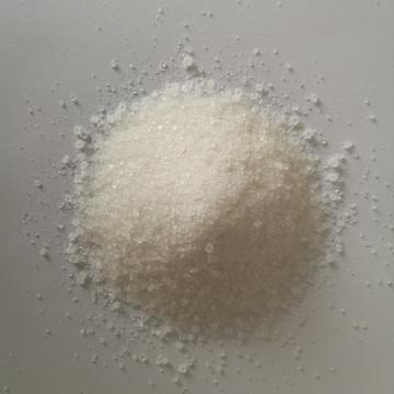 Crystalline Caprolactam Grade N21% Ammonium Sulphate