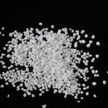 Ammonium Sulphate 21% From China Factory Wholesale
