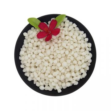 Ammonium Sulphate Nitrate Fertilizer Made in China