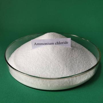 High Quality Poly Aluminum Chloride PAC 30% Powder CAS 1327-41-9