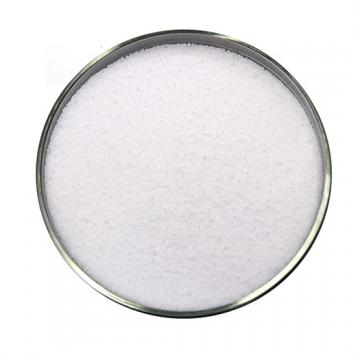 ZnO 99.7% Industry Grade White Powder Zinc Oxide Additives