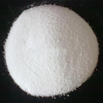 ZnO 99.7% Industry Grade White Powder Zinc Oxide Additives