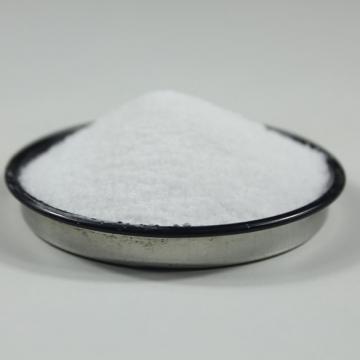 Export Grade Ammonium Chloride Granule with 25kg/Bag