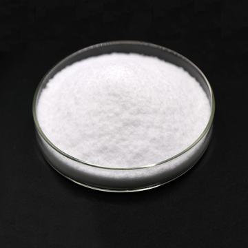 Ammonium Chloride 99.5 Industrial Grade Crystal Salt CAS No 12125-02-9