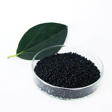 100% Water Soluble and Organic NPK Compound Fertilizer