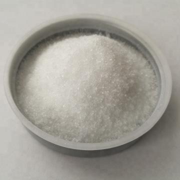 High Quality N21% Fertilizer Ammonium Sulfate Granular and Crystal