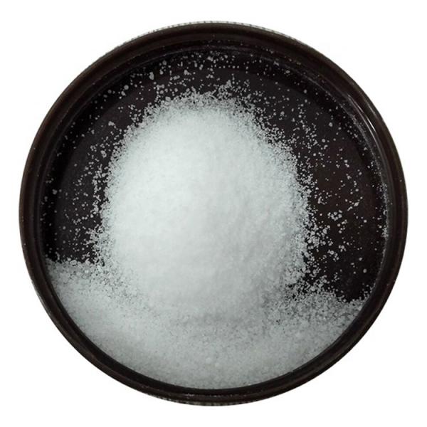 Assay of Ammonium Chloride 99.5% 12125-02-9 Lowest Price Food Grade