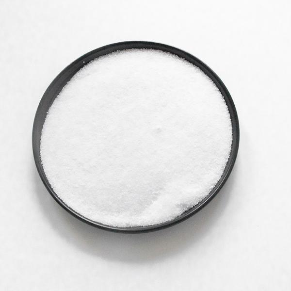 Assay of Ammonium Chloride 99.5% 12125-02-9 Lowest Price Food Grade