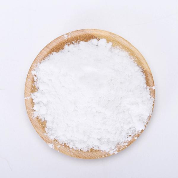 2-4mm White Granular Fertilizer Grade Ammonium Sulphate