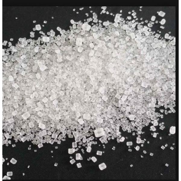 China Supplier Ammonium Sulphate