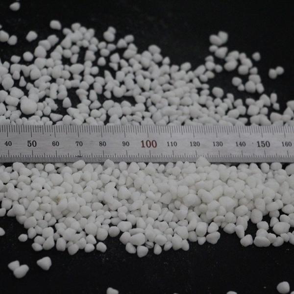 High Quality Factory in China Products Technical Grade Ammonium Sulfate