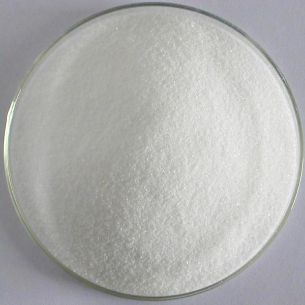 High Quality Poly Aluminum Chloride PAC 30% Powder CAS 1327-41-9