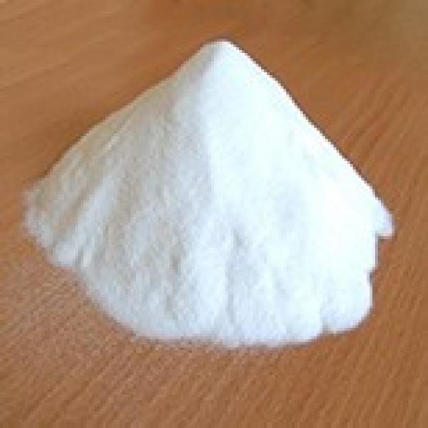 Manufacturers Selling High-Quality Industry Grade 99% Nh4cl Ammonium Chloride