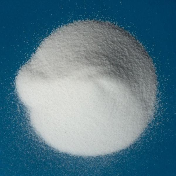 Factory Outlets High Quality Food Grade 99% Nh4cl Ammonium Chloride for Food Additives