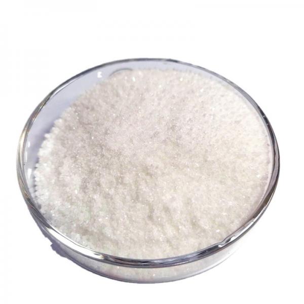 High Quality Ammonium Chloride Nh4cl Min 99.5% CAS No. 12125-02-9