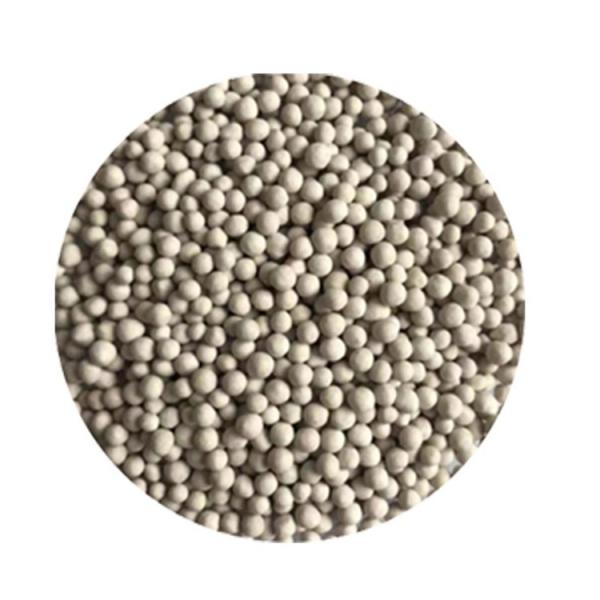 Low Price Amino Acid Organic Manure Fertilizer Granular