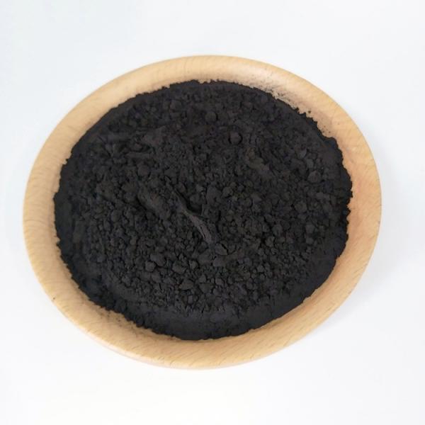 Factory Produce 100% Soluble Seaweed Extract Organic Fertilizer for Farming