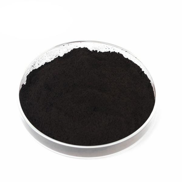 Water Soluble Silicon Fertilizer with Competitive Price