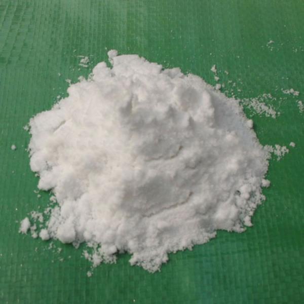 Steel Grade Nitrogen Fertilizer Ammonium Sulphate