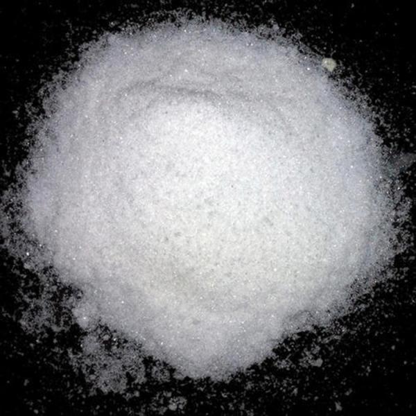 Steel Grade Nitrogen Fertilizer Ammonium Sulphate