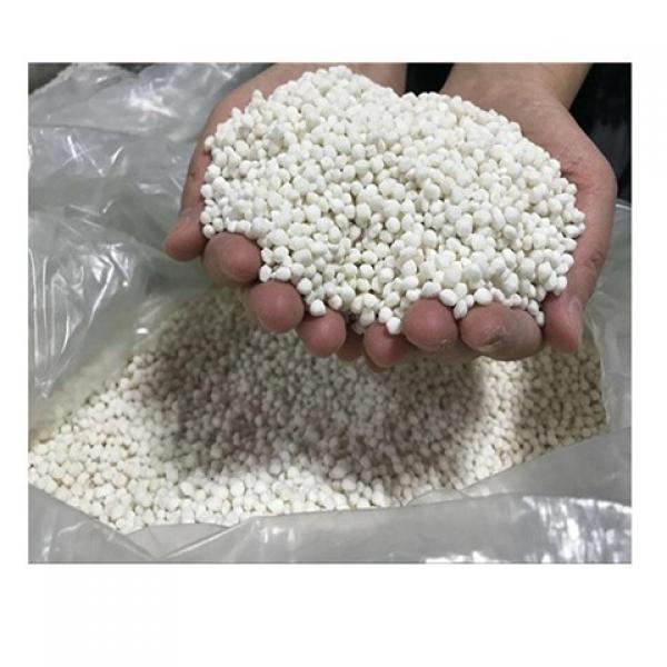 The Competitive Price Ammonium Chloride N 25.4%
