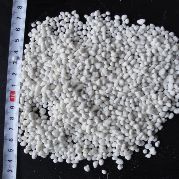 Agriculture Fertilizer Ammonium Sulphate (21% nitrogen)