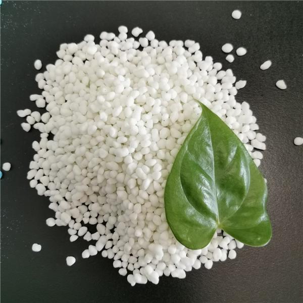 Sonef- High Quality Fertilizer Grade Granular Ammonium Sulphate