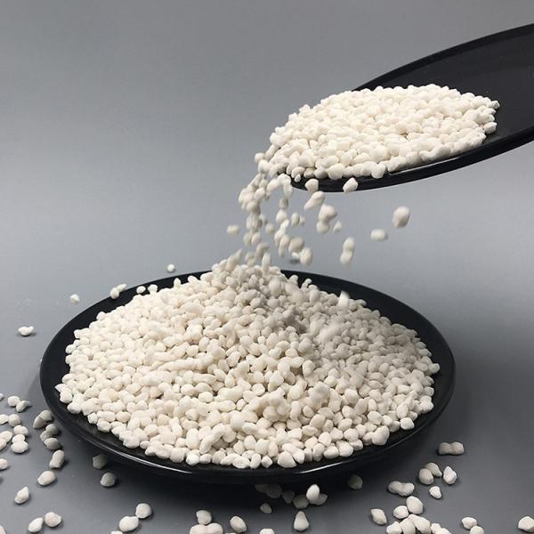 Food/Industrial Grade Aluminium Potassium Sulfate/Potash Alum Additive for Sale