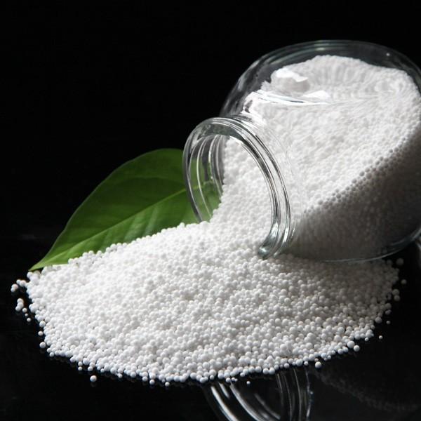 High Quality Calcium Ammonium Nitrate Fertilizer