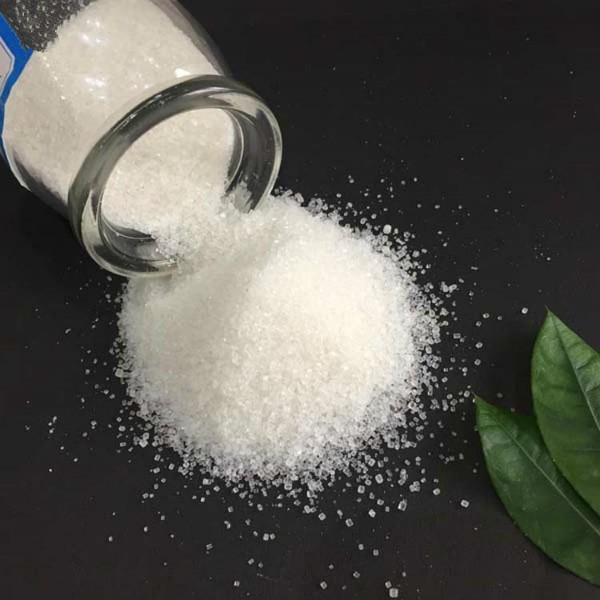Calcium Ammonium Nitrate Granular Water Soluble Fertilizer