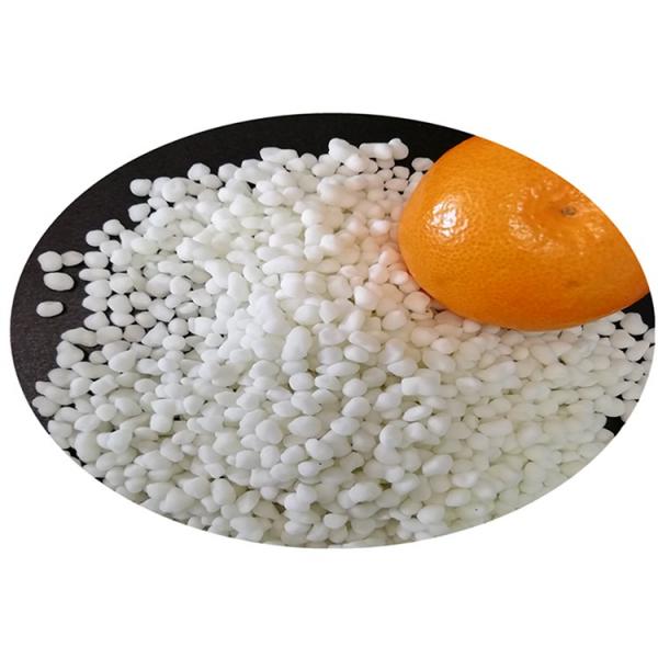 High Quality Nitrogen Fertilizer Can Calcium-Ammonium-Nitrate