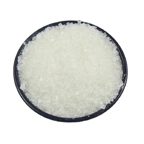 Calcium Ammonium Nitrate Granular Water Soluble Fertilizer