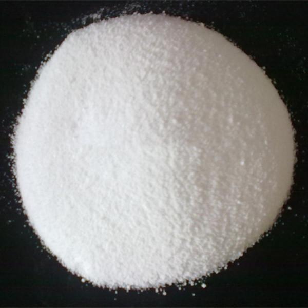 Nano Grade Zinc Oxide ZnO Powder
