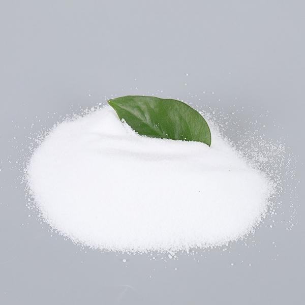 Industrial or Agricultural Bactericide Dodecyl Trimethyl Ammonium Chloride
